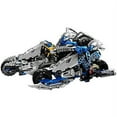thumbnail image 2 of 8993 Lego Bionicle Kaxium, 2 of 2