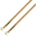 thumbnail image 3 of Innovative Percussion Marching Double Ended Multi-Tom Sticks, 3 of 3