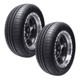thumbnail image 1 of Paquete de 2 llantas 205/55 R16  91V Roadclaw Rp570+, 1 of 2