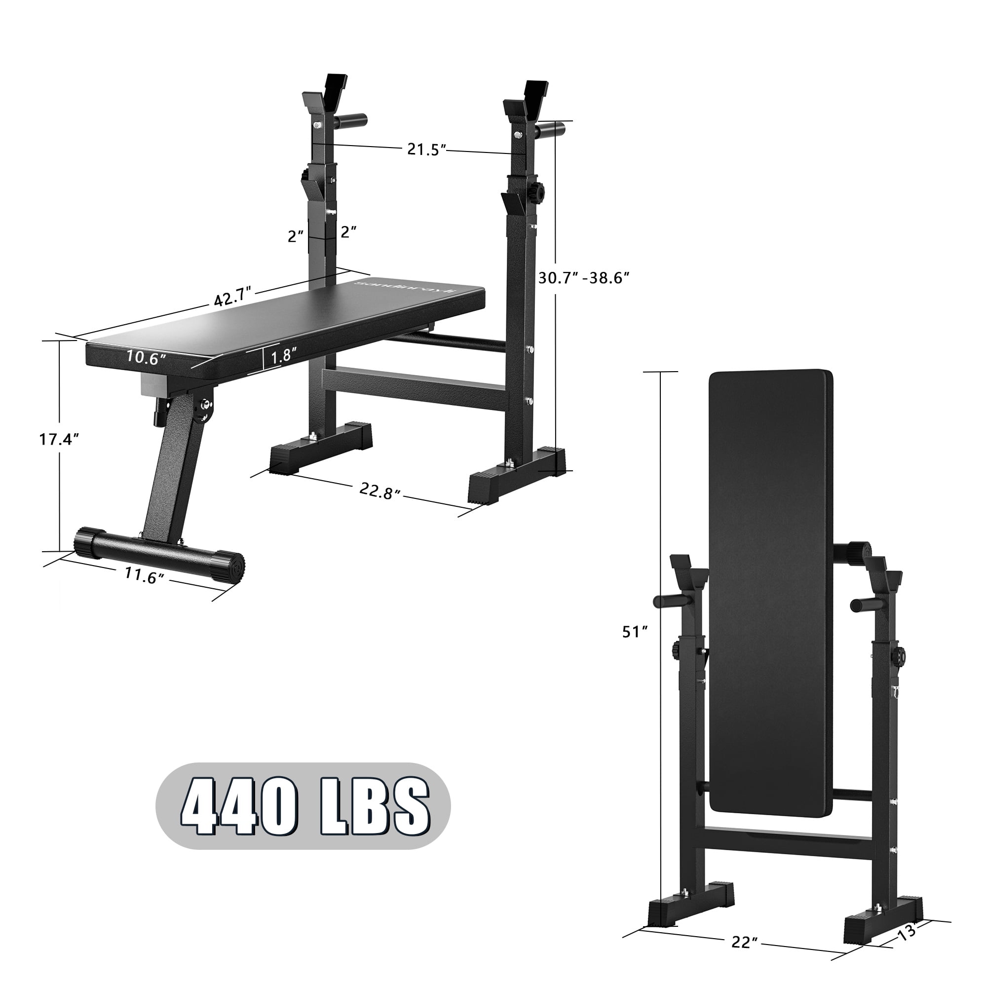 Jaxpety folding treadmill 2.0 reviews hotsell