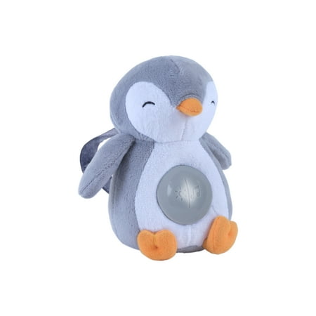 SwaddleMe? Slumber Buddies? Mini (Penguin)