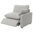 thumbnail image 4 of Reclining Sectionals, 4 of 4