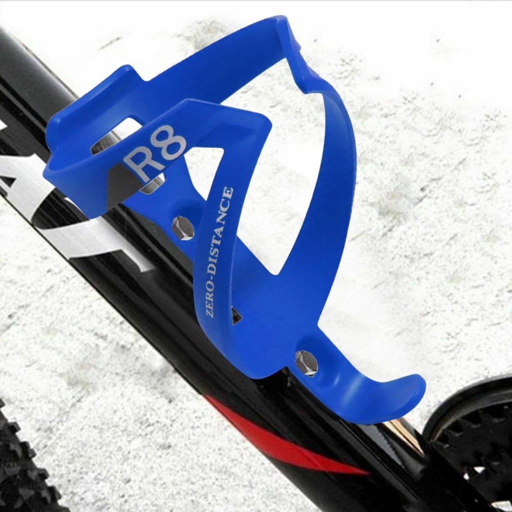 bike water bottle holder walmart