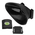 thumbnail image 1 of Ocular de Cámara ANGGREK Protector de Visor en Forma de Oreja de Gato para 760D 750D 700D 650D 600D 550D 500D, 1 of 8