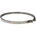 thumbnail image 2 of Dorman 674-7003 DPF Exhaust Clamp for Specific Mack / Volvo Models, 2 of 4