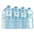 thumbnail image 2 of Great Value Eau de Source 500ml, Lot de 12, 2 of 2