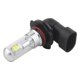 thumbnail image 3 of 2 PCS 9005 40W 800 LM 6000K Car Fog Lights, DC 12V, 3 of 5