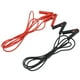 thumbnail image 4 of Cable de puente para automóviles,Cable de puente para automóviles Cables de puente duraderos Cables de puente de alto pico Tecnología innovadora, 4 of 8