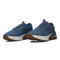 thumbnail image 3 of Tenis Puma Solar para Hombre 311175-03 azul marino 27.5, 3 of 5