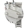 thumbnail image 2 of Spectra Premium 0610293 Air Conditioning Compressor - HVAC, 2 of 6