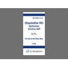 olopatadine hcl
