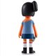 thumbnail image 4 of Figura coleccionable Kidrobot Bobs Burgers Bad Tina 7 pulgadas, 4 of 6