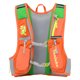 thumbnail image 3 of Ciclismo hidratación mochila hombres mujeres viaje hombro bolsa ultraligero impermeable, 3 of 8