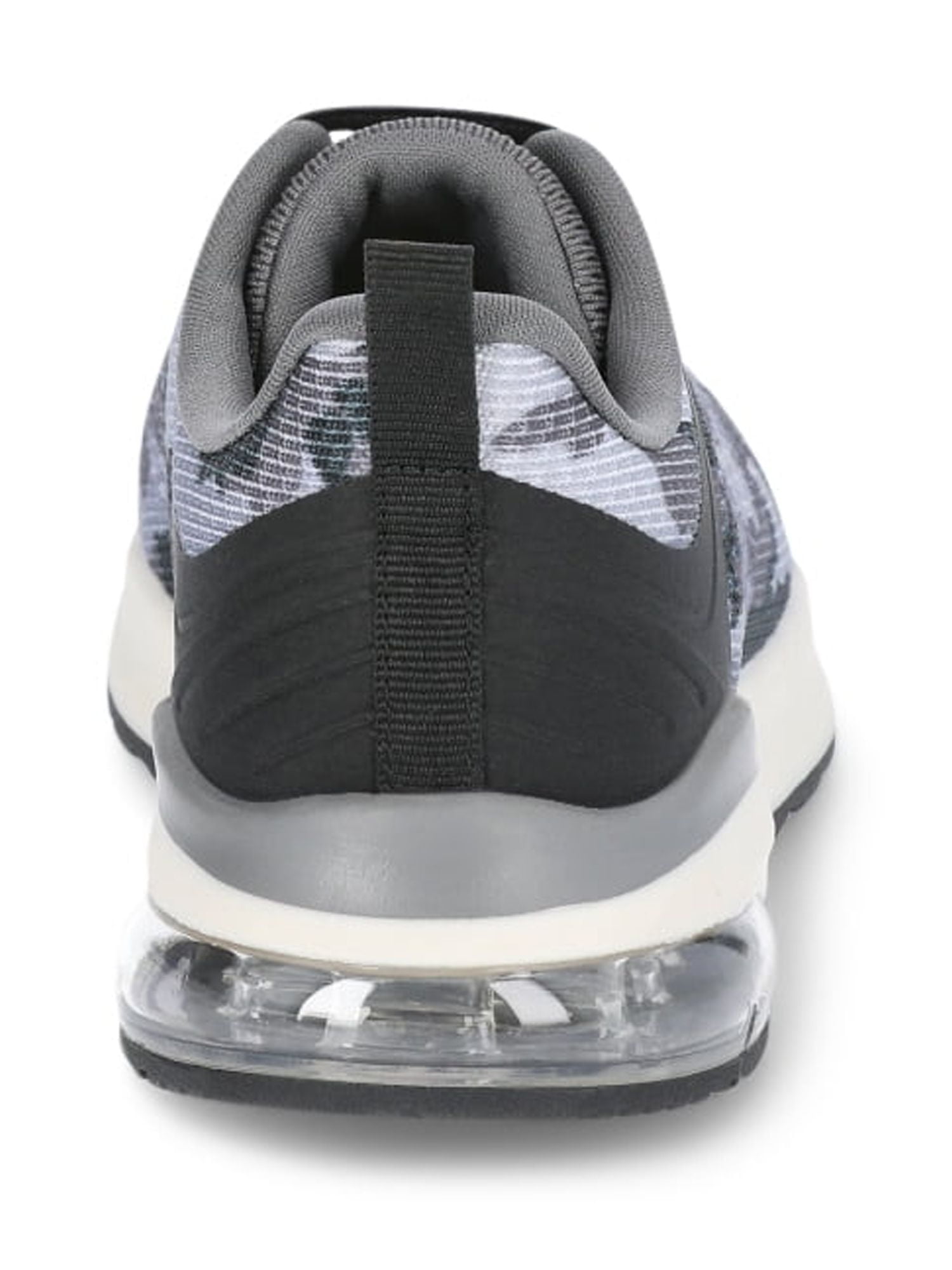 Avia Air Little & Big Boys Athletic Sneaker