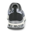 thumbnail image 3 of Avia Air Little & Big Boys Athletic Sneaker, 3 of 8