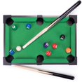 thumbnail image 4 of Brybelly GGAM-1601 Tabletop Pool Game, 4 of 10