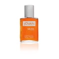 thumbnail image 3 of Jovan Musk by Jovan for Men - 4 oz After Shave Cologne, 3 of 4