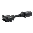thumbnail image 2 of Adaptador de de remolque de superficie pna de a para de Soledad Enchufe de 7 Pin Enchufe de remolque, 2 of 7