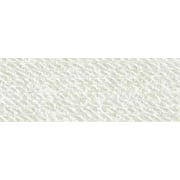 DMC 159-W Baroque Crochet Cotton, White, 400-Yard
