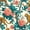 Color 3, variant on Peel and Stick Wallpaper Elegant Grapevine Design Soft Neutral Tones Delicate Leaves 24in x 118in Contact Paper Removable Self Adhesive Wall Mural Wall Decor for Bedroom Kitchen Cabinets