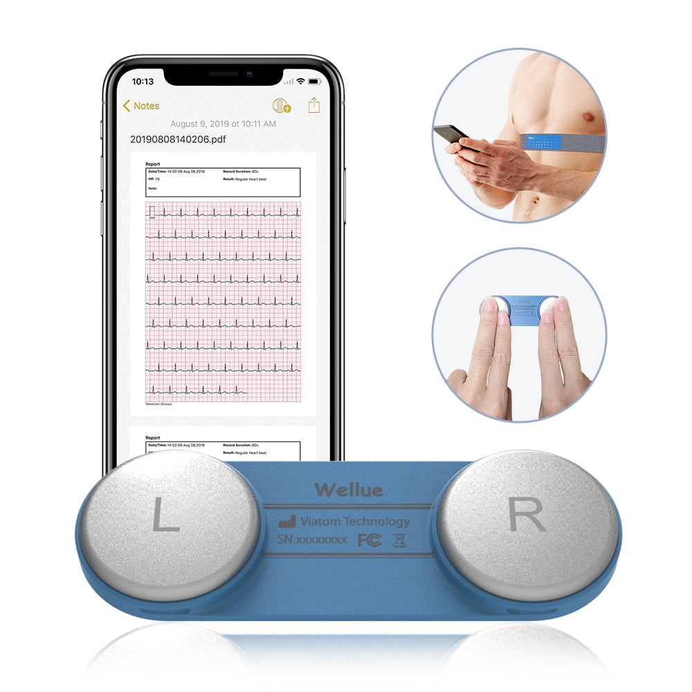Wearable Ecg Monitors ubicaciondepersonas.cdmx.gob.mx