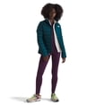 thumbnail image 4 of Chaqueta THE NORTH FACE Aconcagua 3 para mujer Midnight Petrol, 4 of 6