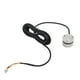 thumbnail image 5 of Fyearfly Sensor De Celda De Carga Probador De Presión De Fuerza De Peso De Alta Precisión De 0 A 100 Kg, 5 of 14
