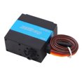thumbnail image 3 of 25kg Dual Axis Servos, Dual Axis Servos Metal Gear  For RC Boats, 3 of 8