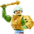 thumbnail image 6 of Masters of the Universe Origins Man-At-Arms Action Figure, 6 of 7