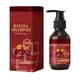 thumbnail image 1 of Champú para el cabello Batana Shampoo 100 ml, hidratante, reparador, fortalecedor y densifica el cabello Liquidación, 1 of 7