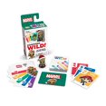 thumbnail image 2 of Funko Games Jeu De SOMETHING WILD! MARVEL – HOLIDAY BABY GROOT, 2 of 3