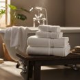 thumbnail image 2 of GOB Collection Towels, 2 of 7
