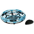 thumbnail image 4 of Sky Rider Satellite Obstacle Avoidance Drone, DR159, Blue, 4 of 8