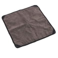 thumbnail image 4 of Funda protectora para cámara, funda protectora para cámara, accesorios para cámara fotográfica, funda para cámara elaborada con cuidado, 4 of 9