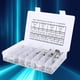 thumbnail image 5 of Kit De Reparación De Roscas, Inserto, Maquinaria Y Equipo De Reparación De Roscas De Alta Fiabilidad Aparatos Eléctricos Industrias De Maquinaria Para La Reparación De Roscas Mgaxyff Thread Repair Kit, 5 of 8