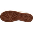 thumbnail image 5 of Jordan Grade School Air Jordan 1 Retro High OG 575441 611 Bordeaux 575441-611, Numeric5, 5 of 5