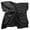 I, variant on Satin Silk Large Square Nautical Head Neck Scarf Wrap Handkerchief, Q