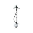thumbnail image 2 of Conair GS28 - Défroisseur à Tissu - 1500 W, 2 of 6