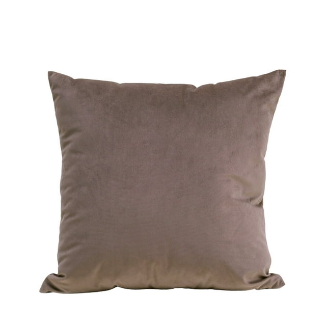 Cojín decorativo Antonela Fawn