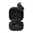 thumbnail image 1 of Restored Sony LinkBuds S Truly Wireless Noise Canceling In-Ear Earbud Headphones WFLS900N/B, Black, 1 count, 1 of 1