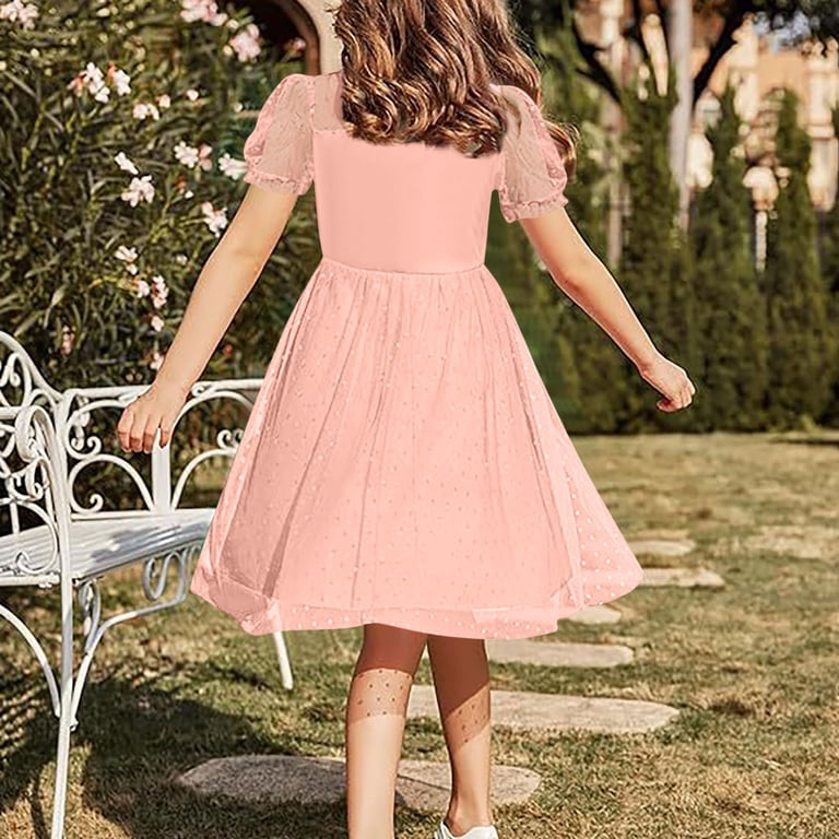 short birthday party dresses Short silver party dress