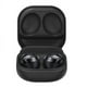 thumbnail image 1 of Ecouteurs sans fil R190 Buds Pro Bluetooth portátil - Negro, 1 of 1
