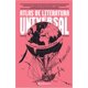 thumbnail image 1 of ATLAS DE LITERATURA UNIVERSAL NORDICA LIBROS AGUSTIN COMOTTO, 1 of 2