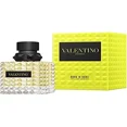 thumbnail image 1 of Eau DE Parfum Spray VALENTINO DONNA BORN IN ROMA YELLOW DREAM 1 OZ, 1 of 1