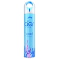 thumbnail image 1 of Godrej Aer Fresh Cool Surf Blue Home Fragrance Spray, 220 ml, Odor Fighting Room Air Freshener Spray, 1 of 5