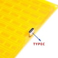 thumbnail image 5 of For CMYK LED Backlight Board for CMYK Lithophane LED Backlight Board Power, 5 of 8