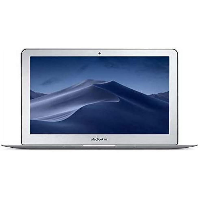 MacBook Air 11 MacBook Air 11