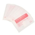 thumbnail image 2 of Rdeghly 20pcs Waterproof Wound Sticker Adhesive Bandage Transparent Bandage Bandage, 2 of 8
