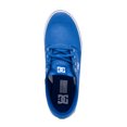 thumbnail image 3 of Tenis DC Shoes  Hombre Trase Tx Azul ADYS300126431, 3 of 4