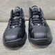 thumbnail image 5 of New Balance 1000 Black Skateboard Shoes Running Jogging BB1000BK Men's Size 9D, 5 of 6